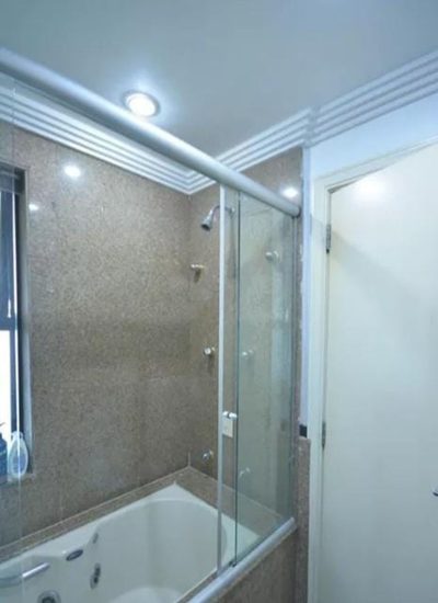 Apartamento, 4 quartos, 300 m² - Foto 4