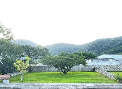 Terreno, 464 m² - Foto 3