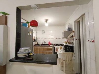 Casa, 2 quartos, 80 m² - Foto 4