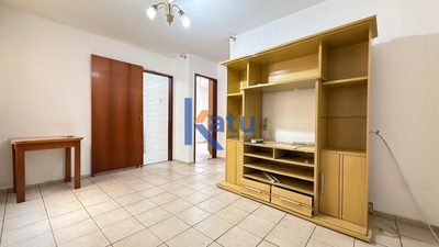 Apartamento, 2 quartos, 72 m² - Foto 5