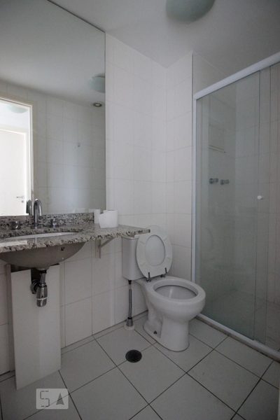 Apartamento, 2 quartos, 88 m² - Foto 2