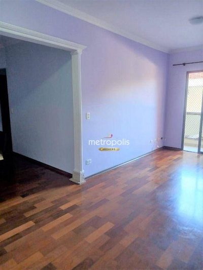 Apartamento, 2 quartos, 100 m² - Foto 4
