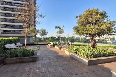 Loja-Salão, 69 m² - Foto 4