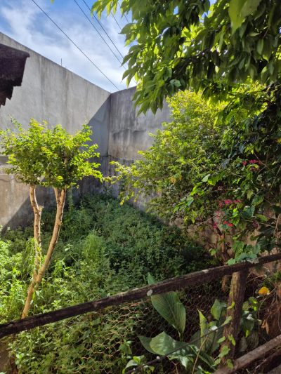 Casa, 3 quartos, 150 m² - Foto 4