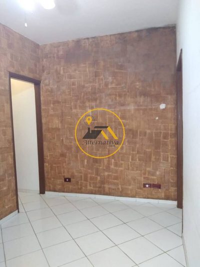 Casa, 3 quartos, 158 m² - Foto 5