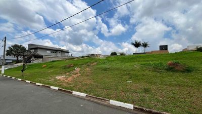 Loteamento e Condomínio, 1000 m² - Foto 4