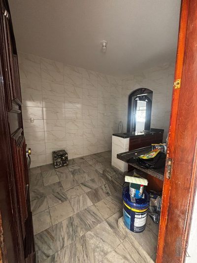 Casa, 3 quartos, 140 m² - Foto 4