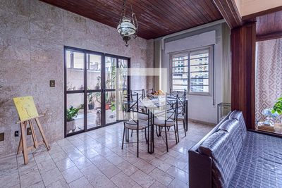 Apartamento, 2 quartos, 132 m² - Foto 5