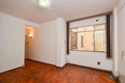 Apartamento, 2 quartos, 89 m² - Foto 4
