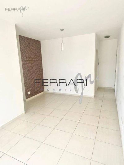 Apartamento, 2 quartos, 63 m² - Foto 2