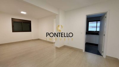 Apartamento, 2 quartos, 74 m² - Foto 4