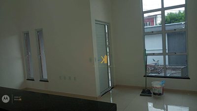 Casa, 3 quartos, 90 m² - Foto 4