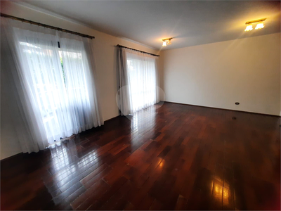 Apartamento, 2 quartos, 140 m² - Foto 5