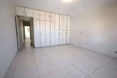 Sobrado, 3 quartos, 169 m² - Foto 5