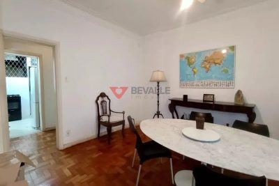Apartamento, 4 quartos, 167 m² - Foto 5