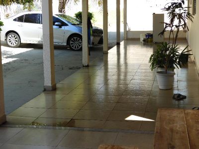 Casa, 3 quartos, 155 m² - Foto 3