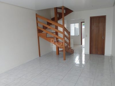 Casa, 2 quartos, 100 m² - Foto 3