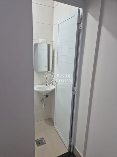 Apartamento, 1 quarto, 34 m² - Foto 5