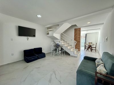 Casa, 2 quartos, 84 m² - Foto 5