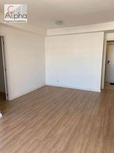 Apartamento, 1 quarto, 52 m² - Foto 4