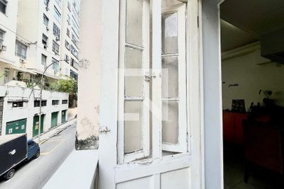 Apartamento, 2 quartos, 66 m² - Foto 4