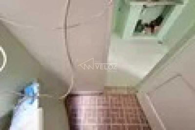 Apartamento, 1 quarto, 49 m² - Foto 1