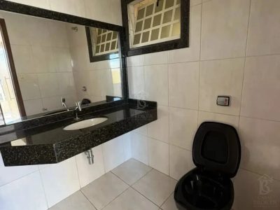 Casa, 3 quartos, 20 m² - Foto 5