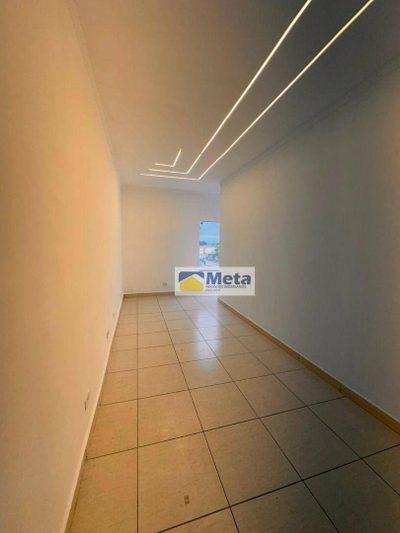 Sala-Conjunto, 40 m² - Foto 1