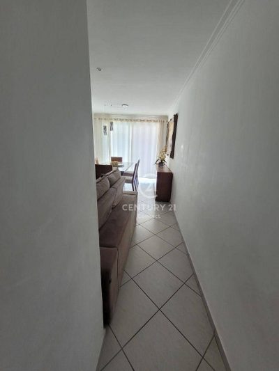 Apartamento, 3 quartos, 85 m² - Foto 4