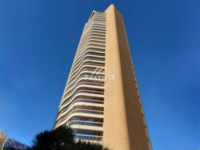 Apartamento, 4 quartos, 342 m² - Foto 1
