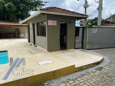Apartamento, 3 quartos, 95 m² - Foto 2