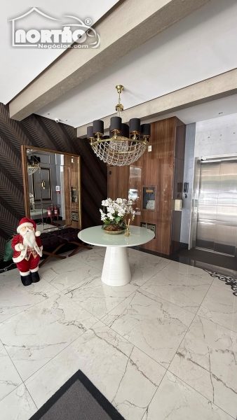 Casa, 3 quartos, 133 m² - Foto 1