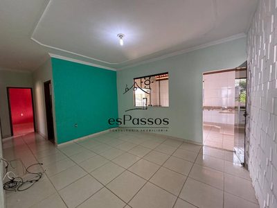 Casa, 3 quartos - Foto 5