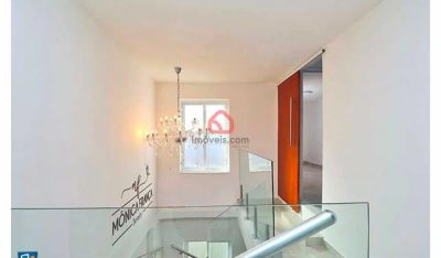Loja-Salão, 70 m² - Foto 1