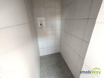 Apartamento, 2 quartos, 58 m² - Foto 4