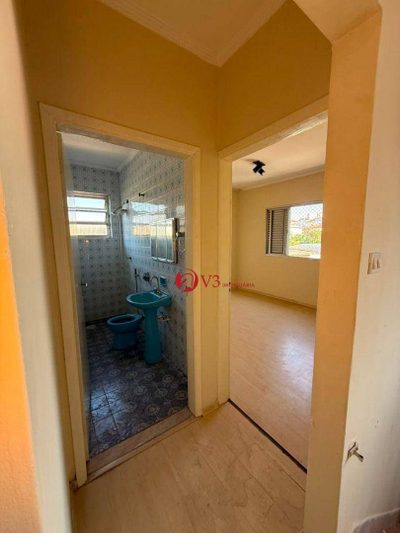 Apartamento, 2 quartos, 80 m² - Foto 3