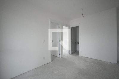 Apartamento, 2 quartos, 48 m² - Foto 4
