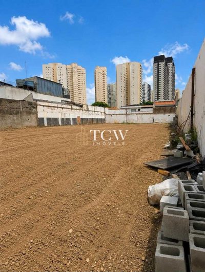 Terreno, 1577 m² - Foto 2
