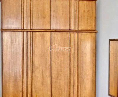 Cobertura, 3 quartos, 120 m² - Foto 3