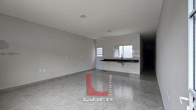 Casa, 2 quartos, 100 m² - Foto 3