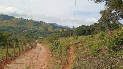 Terreno, 4750 m² - Foto 2