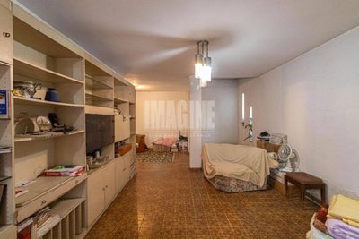 Sobrado, 4 quartos, 454 m² - Foto 5