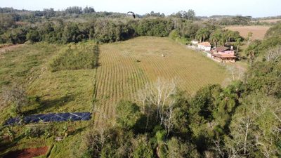 Terreno, 7 m² - Foto 3