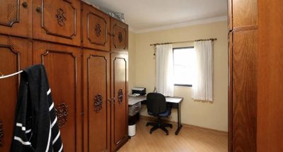Casa, 4 quartos, 260 m² - Foto 5
