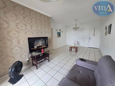 Apartamento, 2 quartos, 81 m² - Foto 5