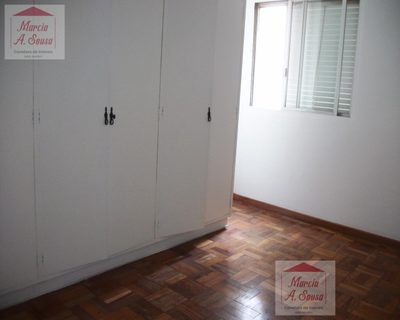 Apartamento, 2 quartos, 70 m² - Foto 5