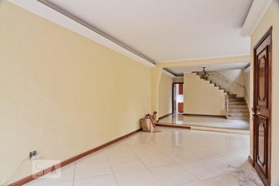 Casa, 3 quartos, 380 m² - Foto 1
