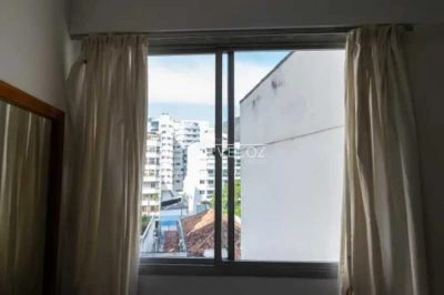 Apartamento, 1 quarto, 45 m² - Foto 5
