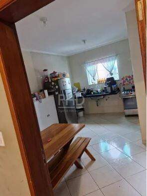 Sobrado, 3 quartos, 190 m² - Foto 5