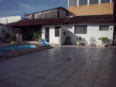 Terreno, 1000 m² - Foto 1